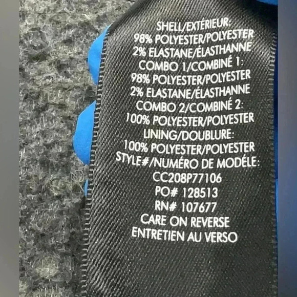 Alice + Olivia Ellis Sleeveless Faux Leather Mini Dress 2 XS Croc Embossed $495 - Picture 10 of 10